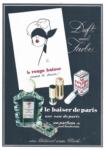 Lebaiser de paris 1952 .jpg